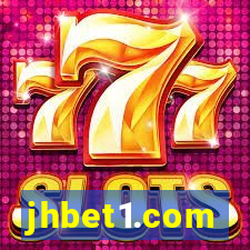 jhbet1.com