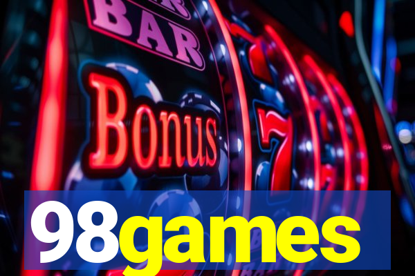 98games