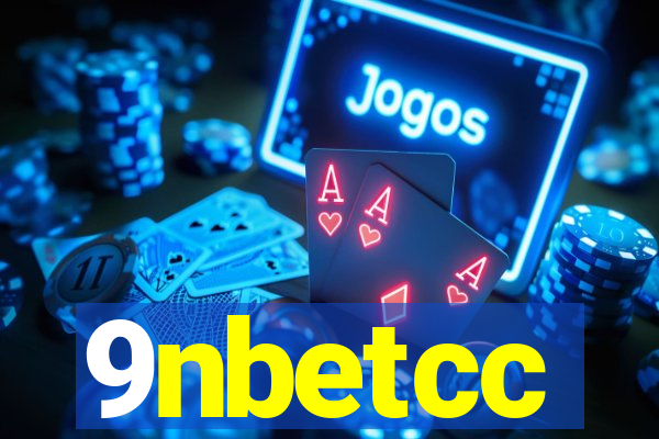 9nbetcc