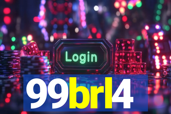 99brl4