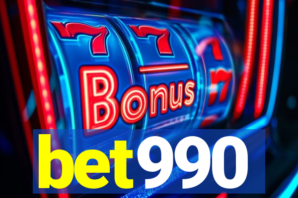 bet990