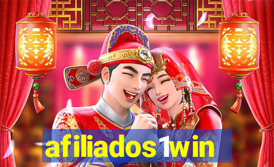 afiliados1win