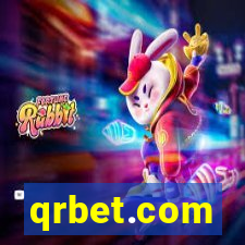 qrbet.com