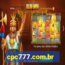 cpc777.com.br