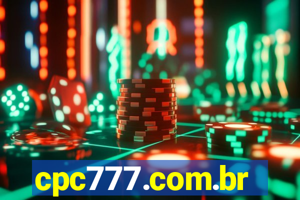 cpc777.com.br