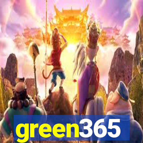green365