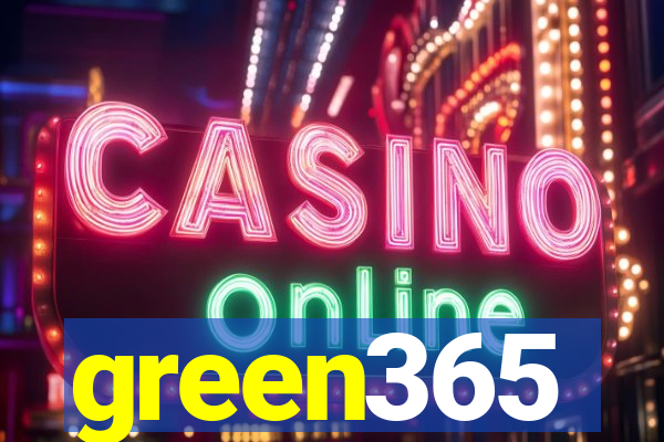 green365
