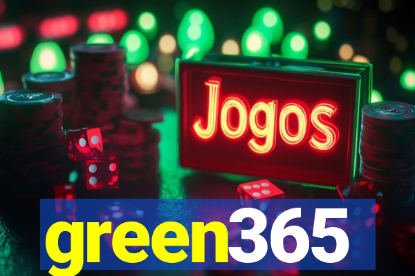 green365