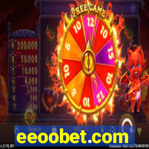eeoobet.com