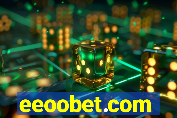eeoobet.com