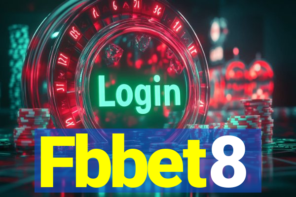 Fbbet8