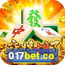 017bet.co