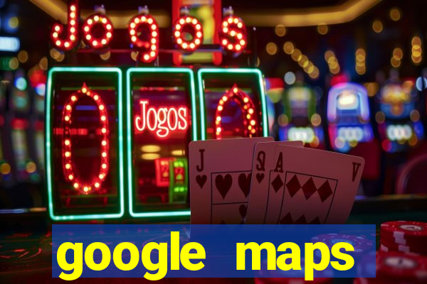google maps itamaraju bahia