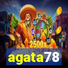 agata78