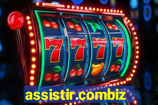 assistir.combiz