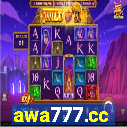 awa777.cc