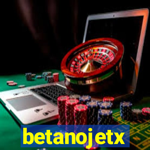betanojetx