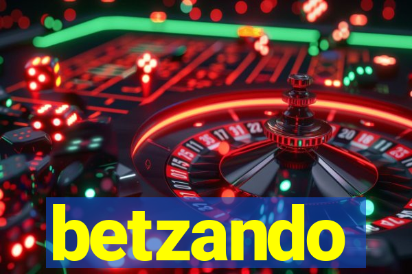 betzando