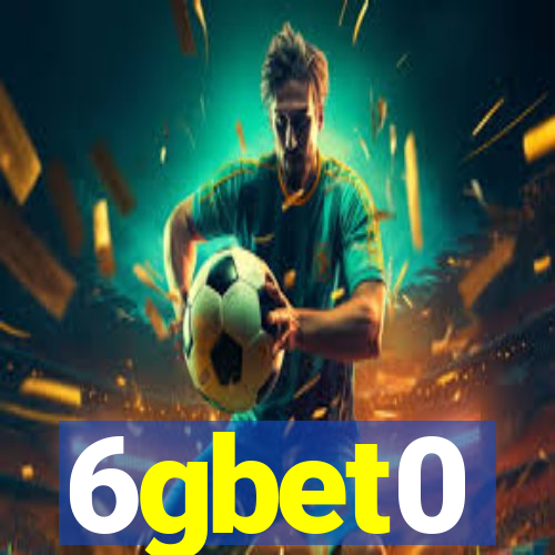 6gbet0