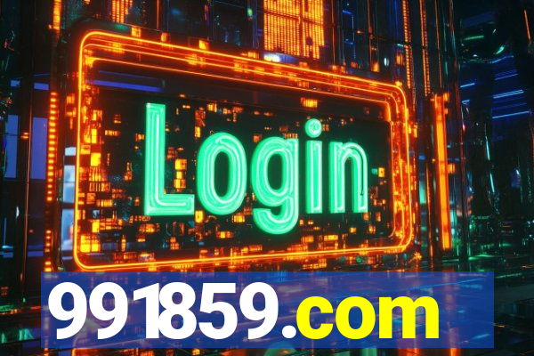 991859.com