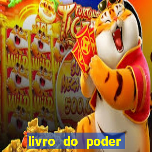 livro do poder livro o poder do drag o jared