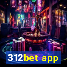 312bet app