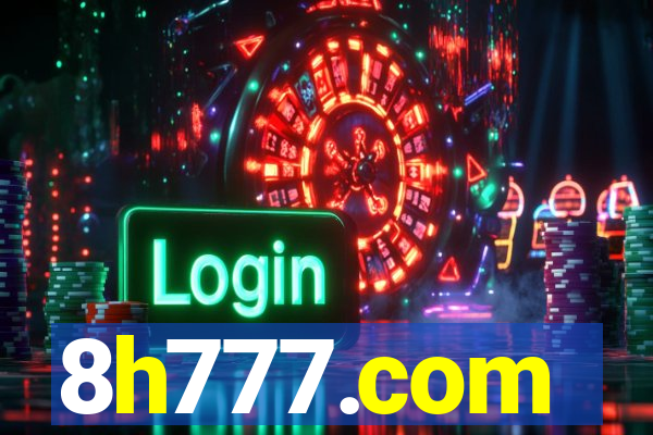 8h777.com