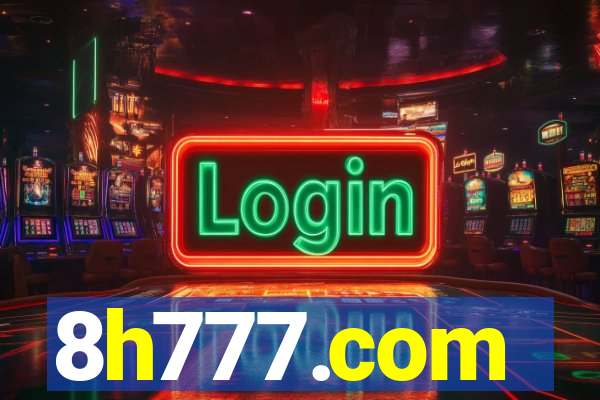 8h777.com