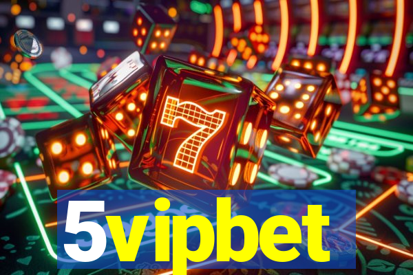 5vipbet