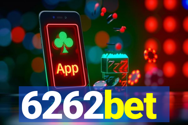 6262bet