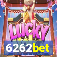 6262bet