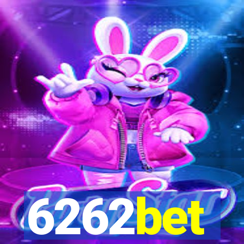 6262bet