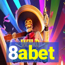 8abet