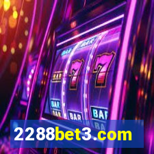 2288bet3.com