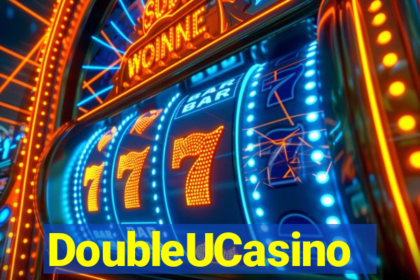 DoubleUCasino
