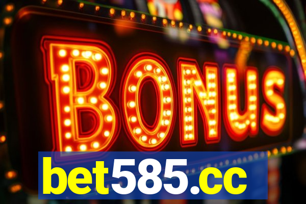 bet585.cc