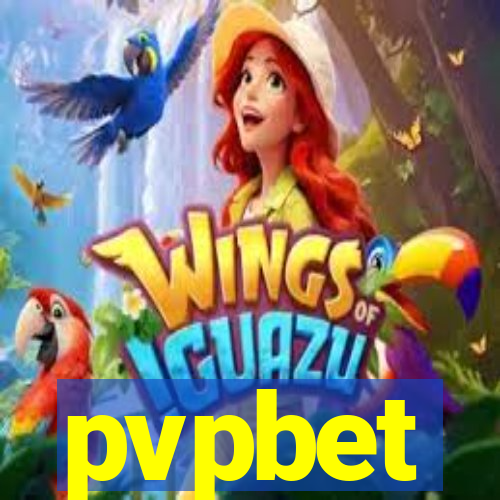 pvpbet