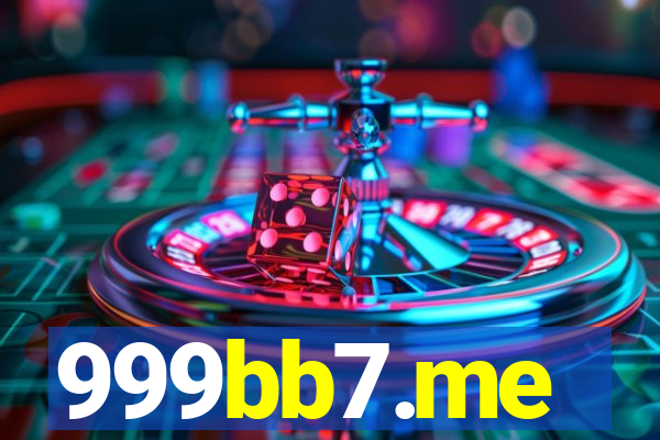 999bb7.me