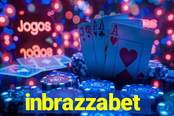 inbrazzabet