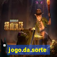 jogo.da.sorte
