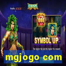 mgjogo com