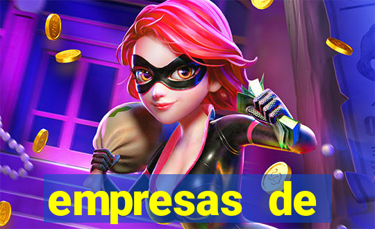 empresas de chiquinho scarpa