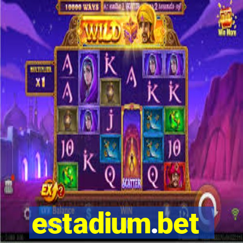 estadium.bet