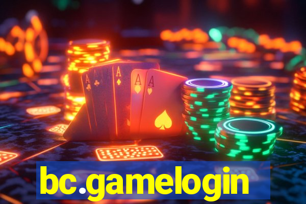 bc.gamelogin