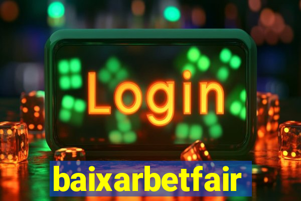 baixarbetfair
