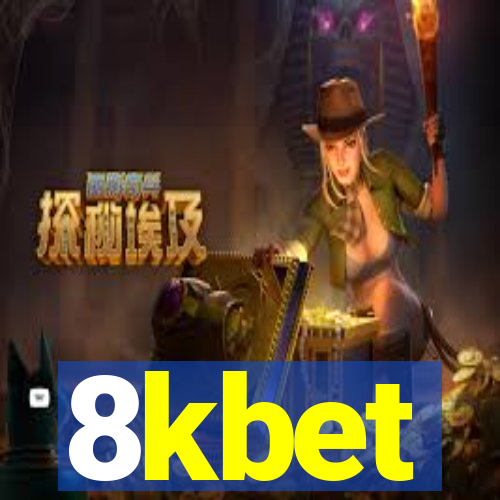 8kbet
