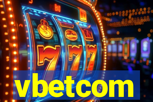 vbetcom
