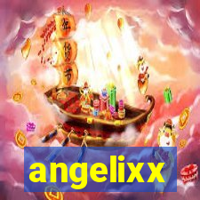 angelixx