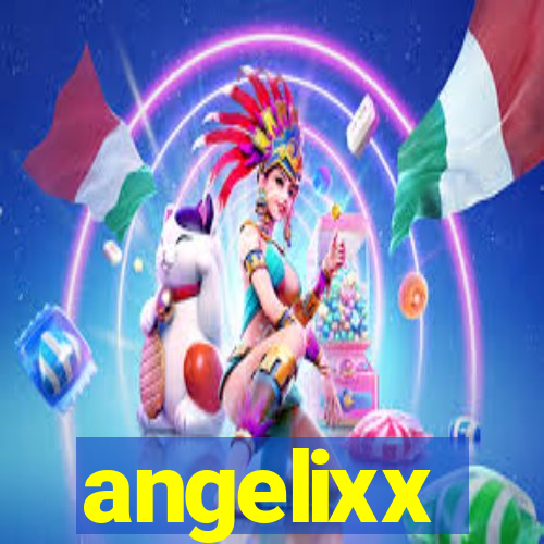 angelixx