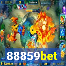 88859bet